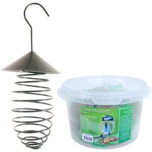Product afbeelding