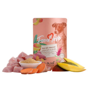 Vorige productafbeelding