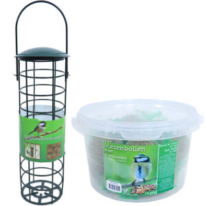 Volgende productafbeelding