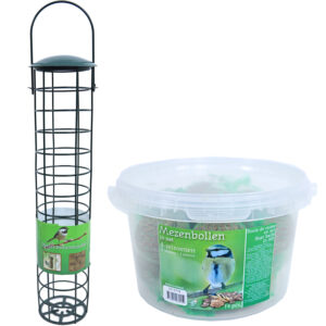 Product afbeelding