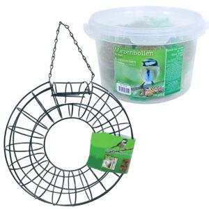 Product afbeelding