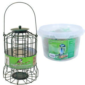 Product afbeelding