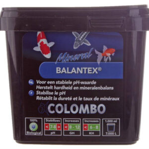 Product afbeelding