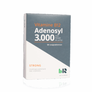 Product afbeelding