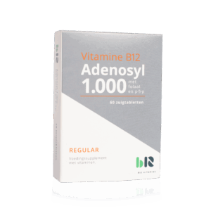 Product afbeelding