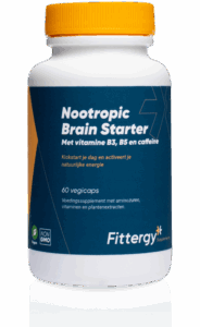 Volgende productafbeelding