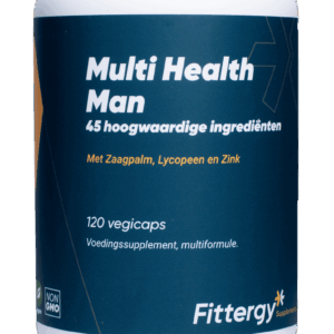 Product afbeelding