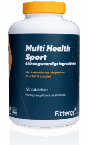 Volgende productafbeelding