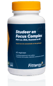 Vorige productafbeelding