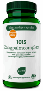 Volgende productafbeelding