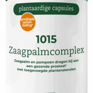 Product afbeelding