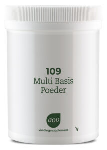 Vorige productafbeelding