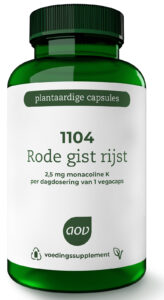 Vorige productafbeelding