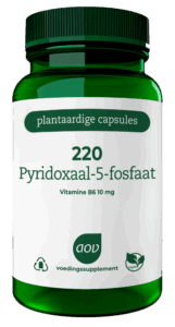 Vorige productafbeelding