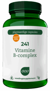 Volgende productafbeelding