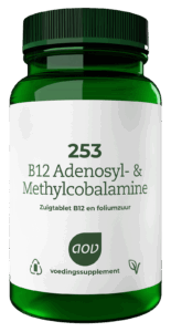 Vorige productafbeelding