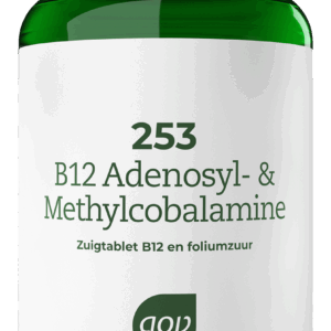 Product afbeelding