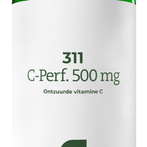 Product afbeelding