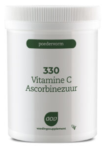 Volgende productafbeelding