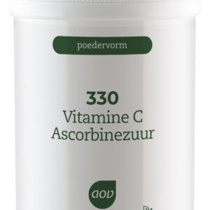Product afbeelding