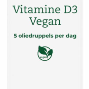 Product afbeelding