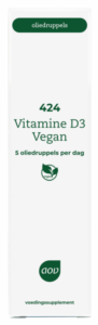 Vorige productafbeelding