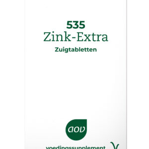 Product afbeelding