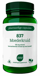 Vorige productafbeelding
