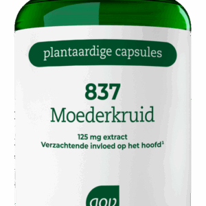 Product afbeelding