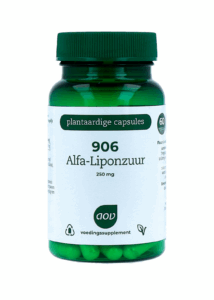 Vorige productafbeelding