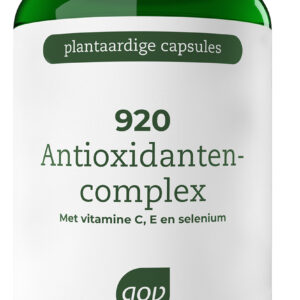 Product afbeelding