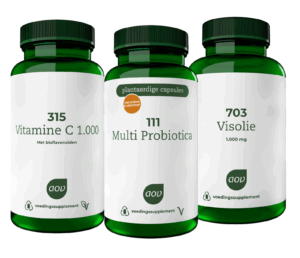 Volgende productafbeelding