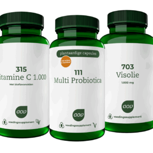 Product afbeelding