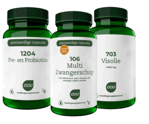 Vorige productafbeelding