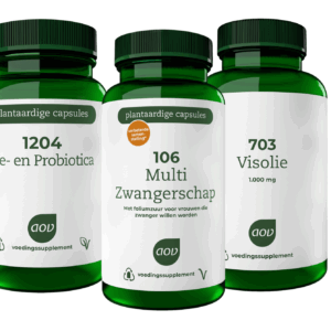 Product afbeelding
