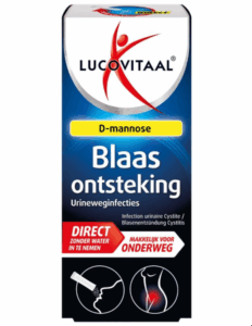 Vorige productafbeelding