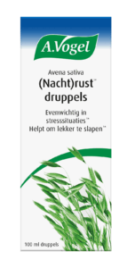 Volgende productafbeelding