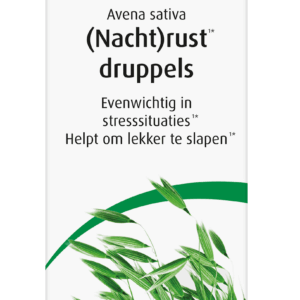 Product afbeelding
