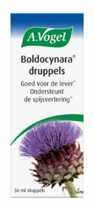 Vorige productafbeelding