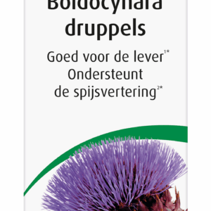 Product afbeelding