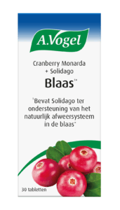 Volgende productafbeelding