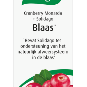 Product afbeelding
