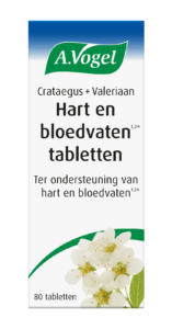 Volgende productafbeelding