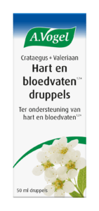 Vorige productafbeelding