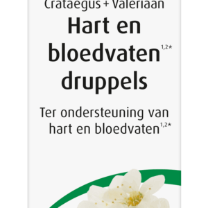Product afbeelding