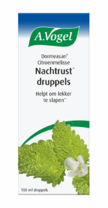 Volgende productafbeelding