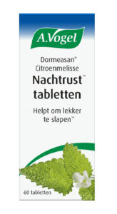 Vorige productafbeelding