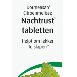 Product afbeelding