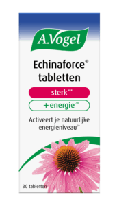 Vorige productafbeelding