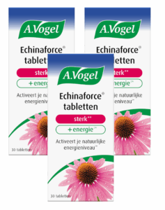Volgende productafbeelding